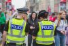 August,6,2016:,Edinburgh,City,Police,Keep,An,Eye,On