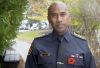 Chief Nishan Duraiappah, Peel Regional Police