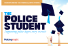 The Police Student Understanding the criminal justice system