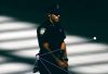 GraphAware image of US cop