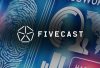 Fivecast Vetting Social Media