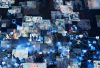 Social media concept