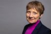 Clare Moody PCC